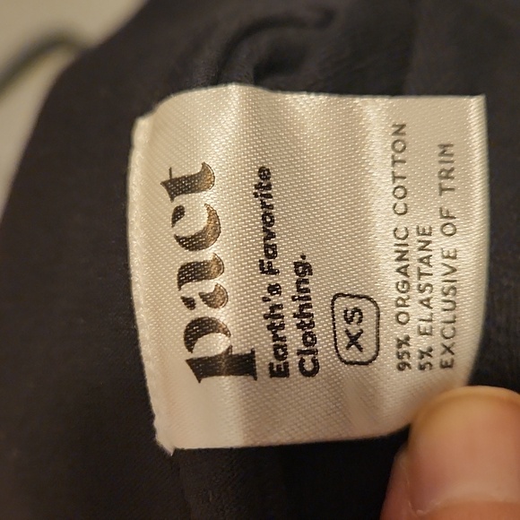 Lounge shorts - Picture 5 of 6